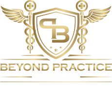 beyond practice logo